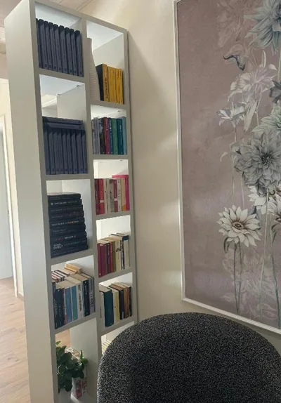 Casa Via Romana – Foto’s 4