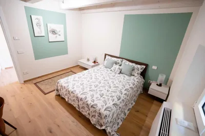 Casa Via Romana – Foto’s 7