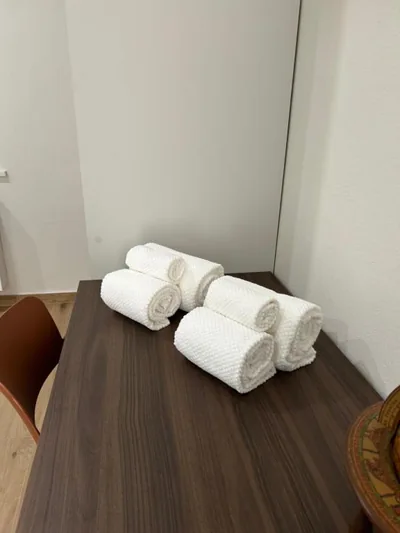 Casa Via Romana – Foto’s 12