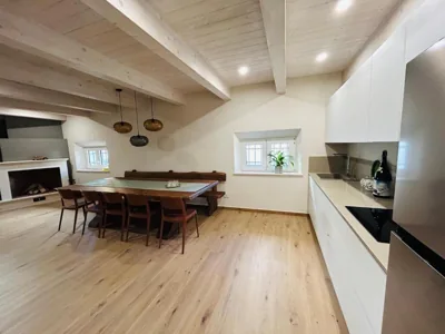 Casa Via Romana – Foto’s 14